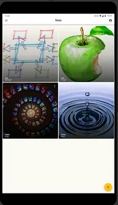 Shape screenshot 4