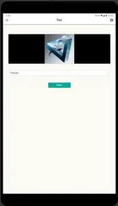 Shape screenshot 6