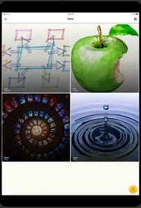 Shape screenshot 8