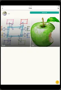 Shape screenshot 9