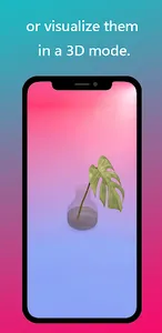 Showroom screenshot 4