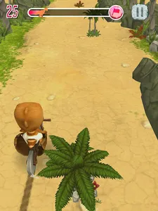 Dinosaurus Huevos screenshot 11
