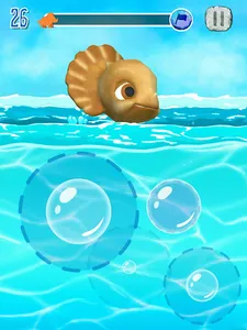Dinosaurus Huevos screenshot 13