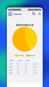Adamjee screenshot 3