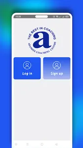 Adamjee screenshot 7
