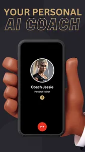 GymGenius screenshot 4