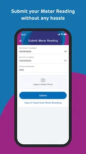 Adani Electricity screenshot 3