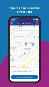 Adani Electricity screenshot 7