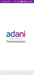 ATL Operation Management Syste screenshot 0