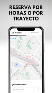 Assistant Drivers screenshot 2