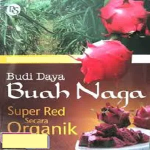 Budidaya Buah Naga screenshot 4