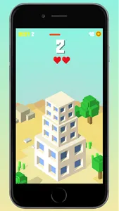 Tower Stack 2023 screenshot 1