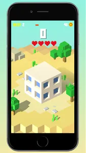 Tower Stack 2023 screenshot 3
