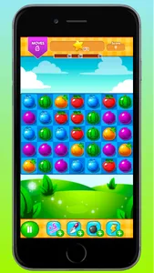 Candy Blast 2023 screenshot 2