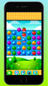 Candy Blast 2023 screenshot 3