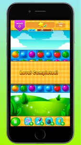Candy Blast 2023 screenshot 4