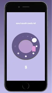 Ghost Dodge screenshot 2