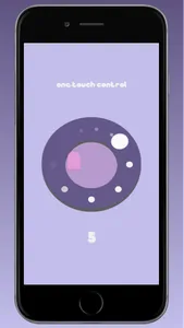 Ghost Dodge screenshot 3