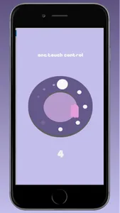 Ghost Dodge screenshot 4