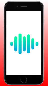 Math Tap screenshot 0
