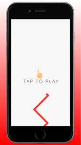 Math Tap screenshot 3