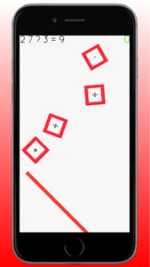 Math Tap screenshot 4