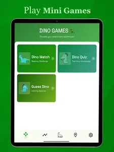 DinoDex | 1000+ Dinosaurs Info screenshot 22