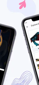 DragonFire | DragonBoosterWiki screenshot 1