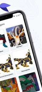 DragonFire | DragonBoosterWiki screenshot 2