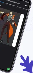 DragonFire | DragonBoosterWiki screenshot 4