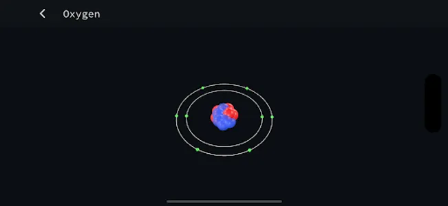 Element Lab & Periodic Table screenshot 11