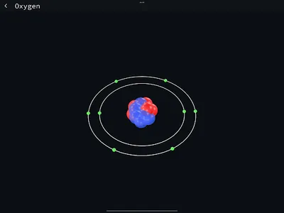 Element Lab & Periodic Table screenshot 20
