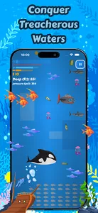 Titanic Explorer screenshot 10