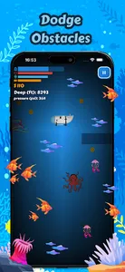 Titanic Explorer screenshot 12