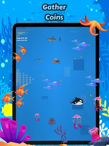 Titanic Explorer screenshot 17