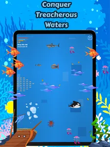 Titanic Explorer screenshot 18