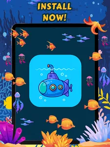 Titanic Explorer screenshot 20