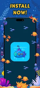 Titanic Explorer screenshot 7