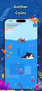 Titanic Explorer screenshot 9