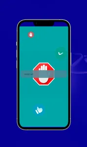 Браузер Markeen screenshot 0