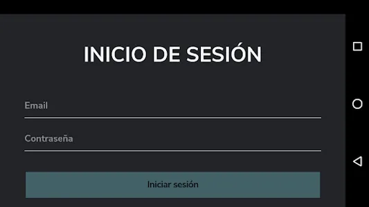 Muestrario Grupo Engloba screenshot 1