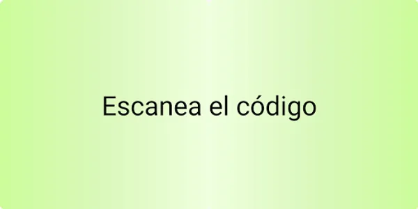 Fadcom Survey screenshot 1