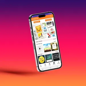 ADD BANAO screenshot 1