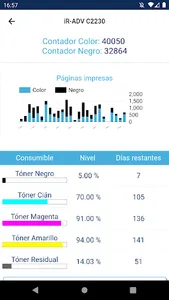 ContiPrint screenshot 2