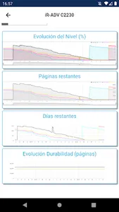 ContiPrint screenshot 3