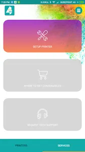Print360 screenshot 6