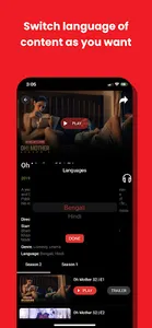 Addatimes Web Series | Movies screenshot 5