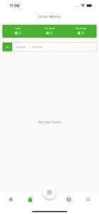 Add Groceries Store screenshot 2
