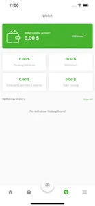 Add Groceries Store screenshot 3