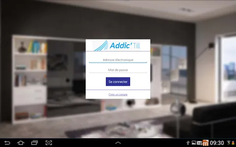 Addictill caisse-enregistreuse screenshot 15